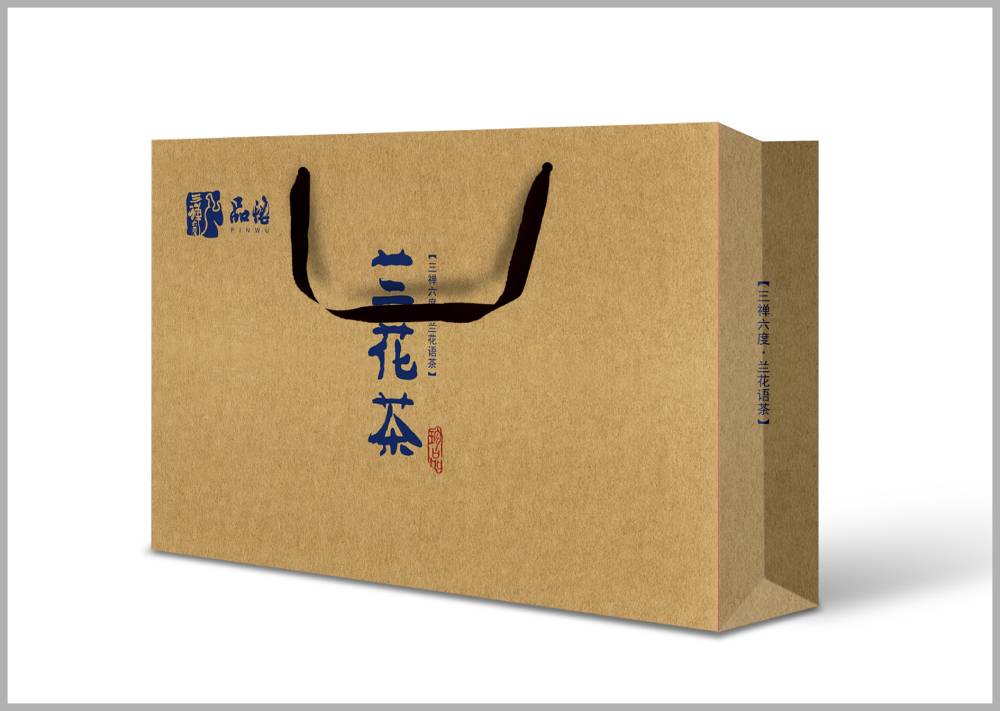 巫山包装设计公司：应避免的常见品牌重新定位陷阱